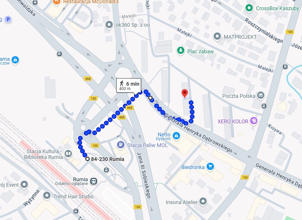 Aleksandra Zientara-3