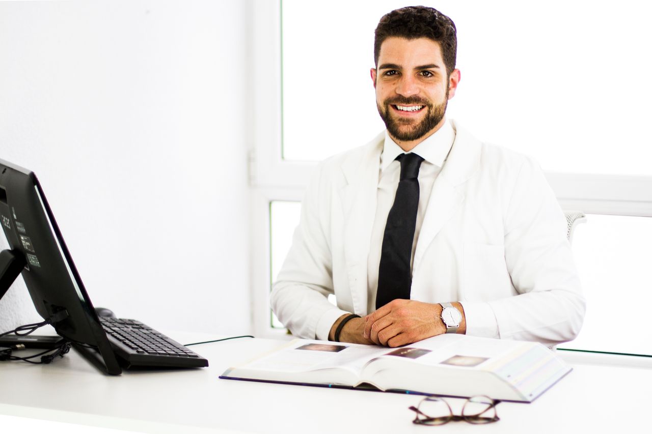 Carlos Durán Vian-10