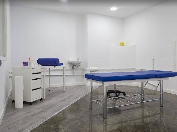 Pol Martín Salamo-4