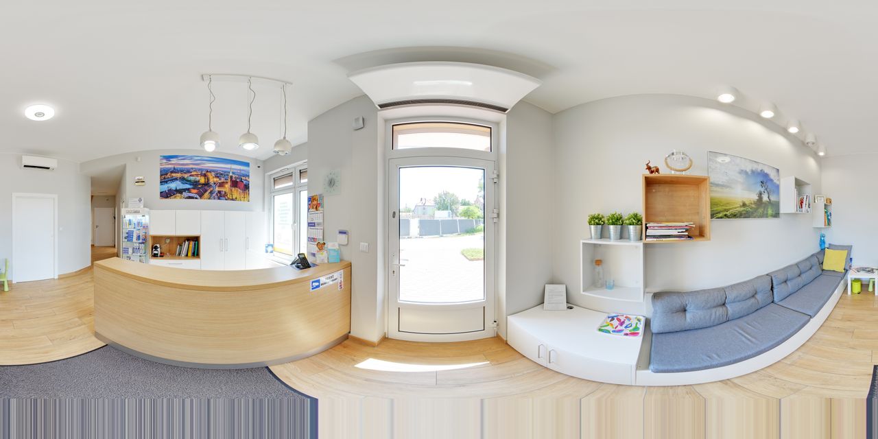 Agnieszka Sokołowska-Trelka-1