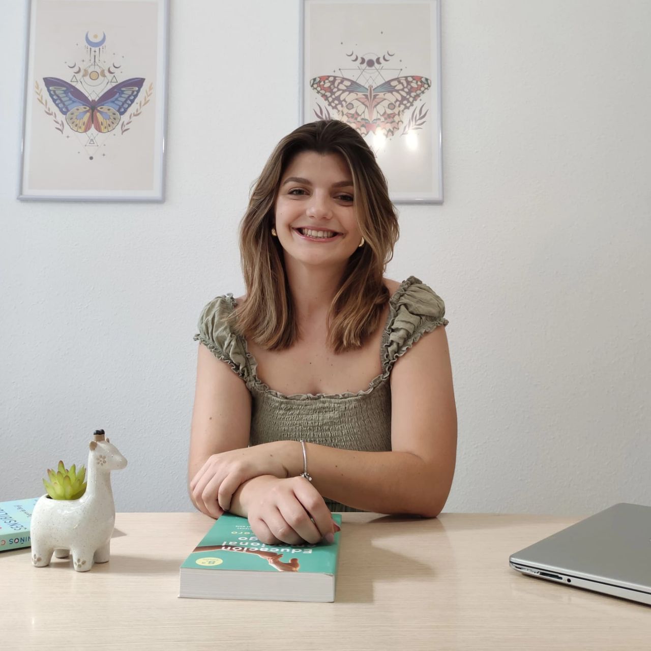 Laura Moreno García-0