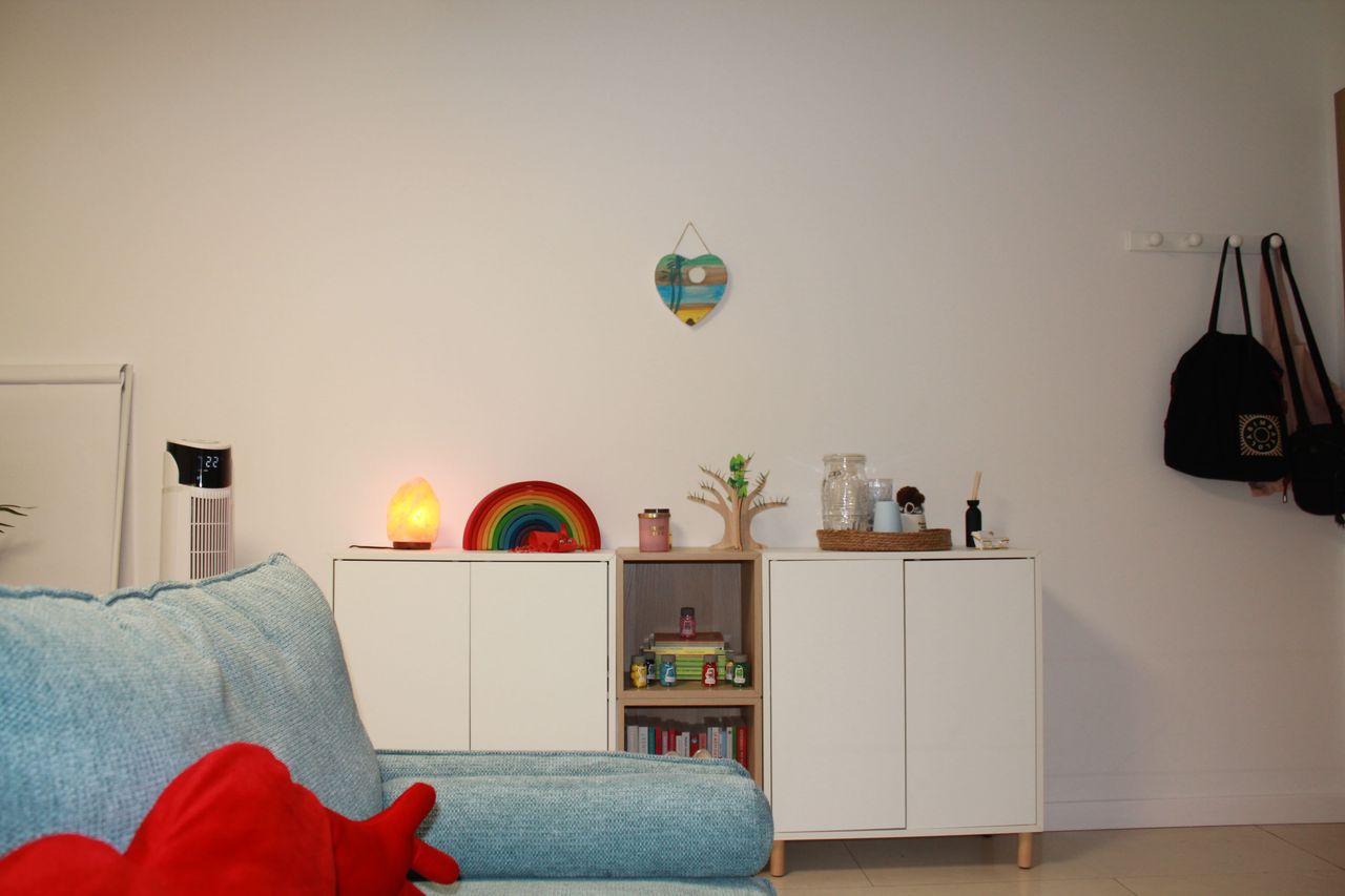 Patricia Carretero-4