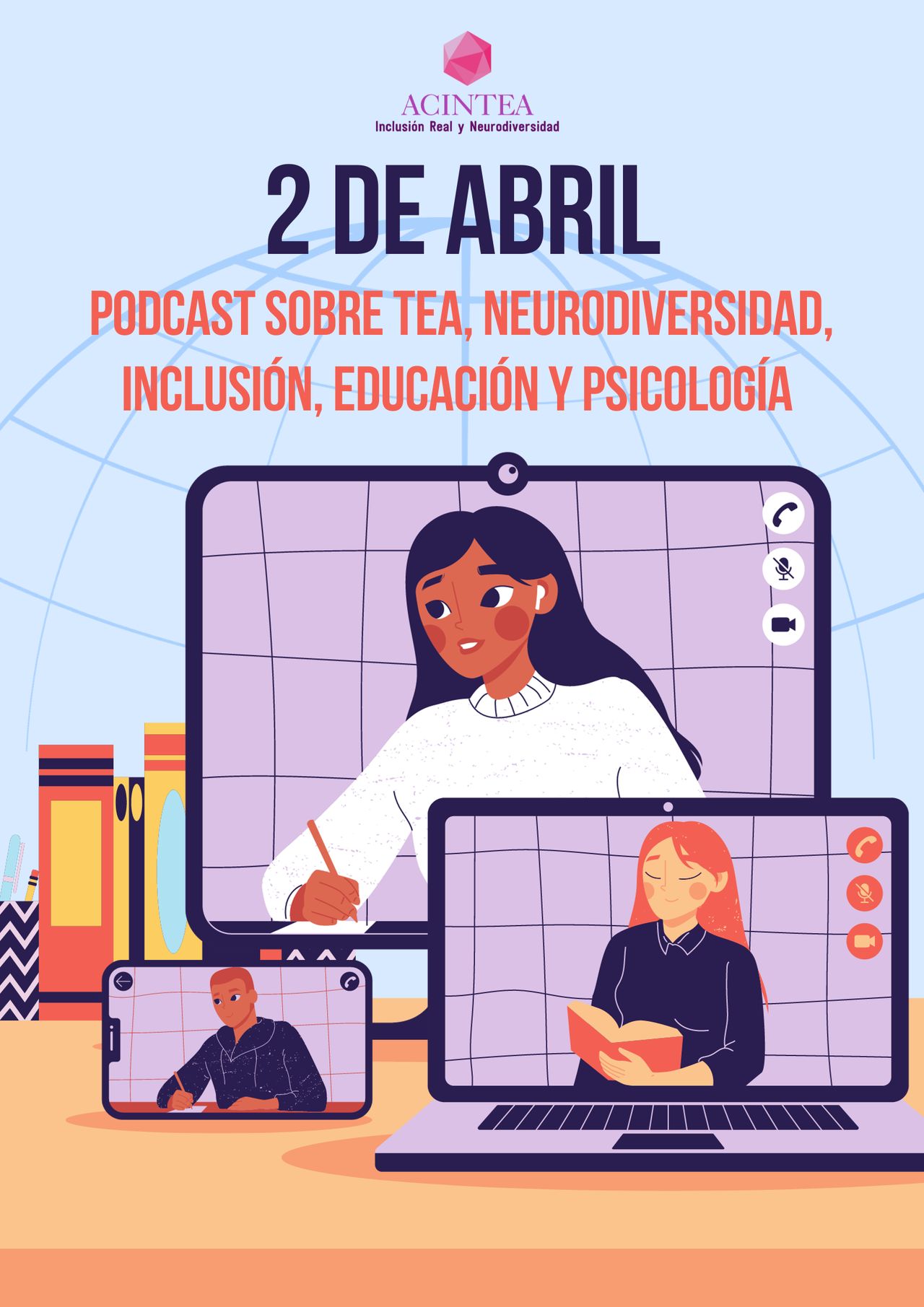 Rogervan Rolando Rubattino Concepción-6