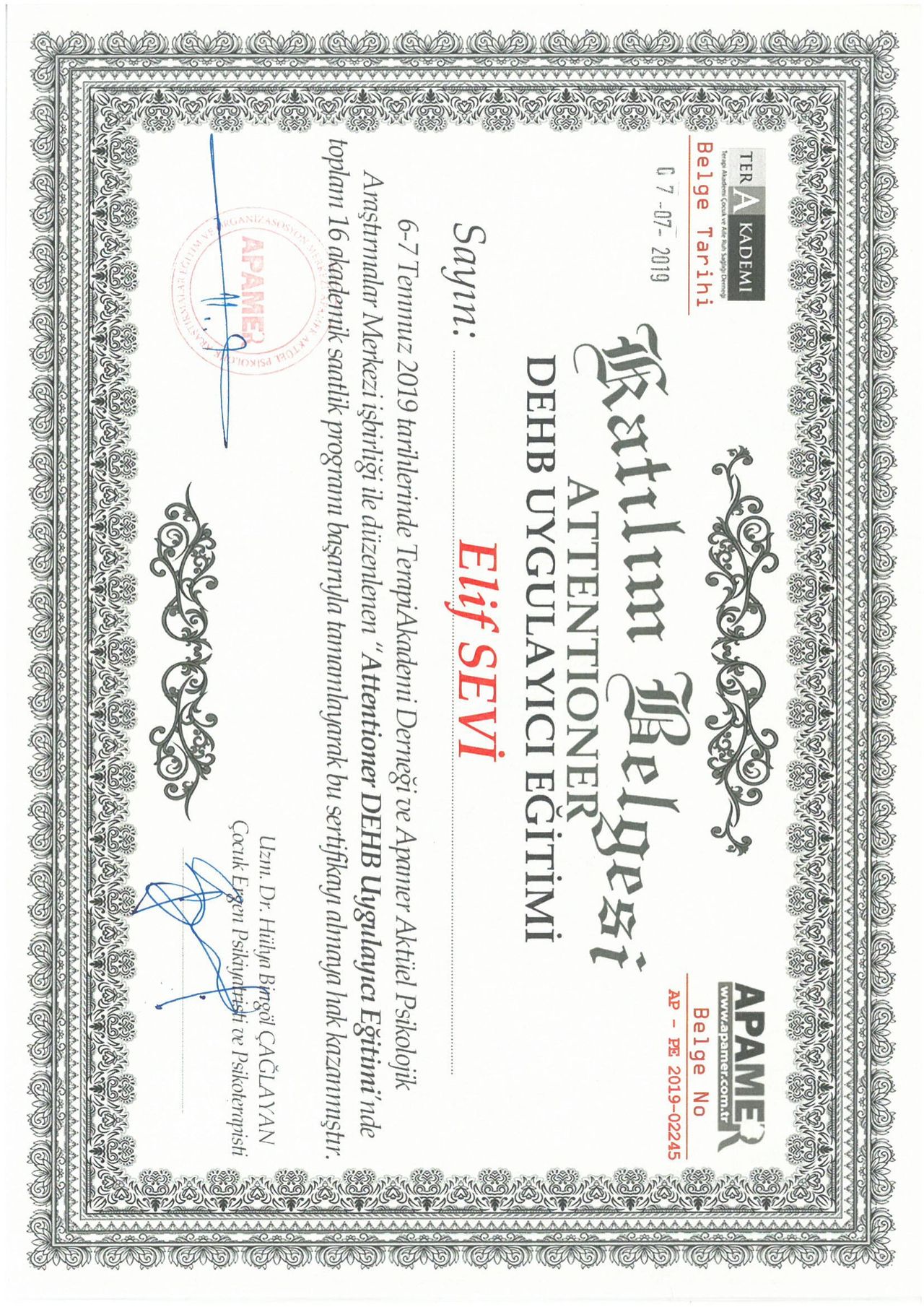 Elif Sevi Adıgüzel-23