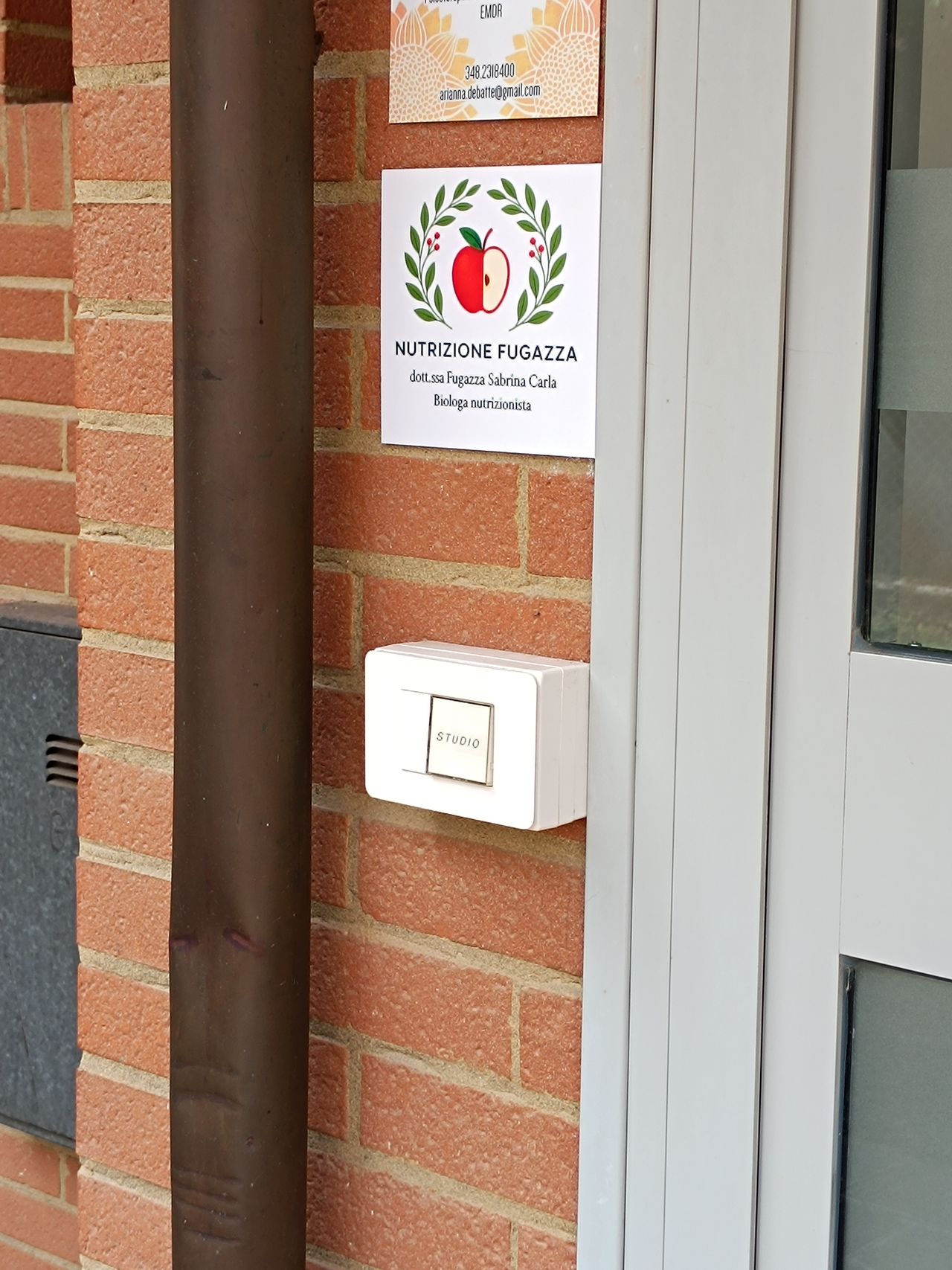 Sabrina Carla Fugazza-6