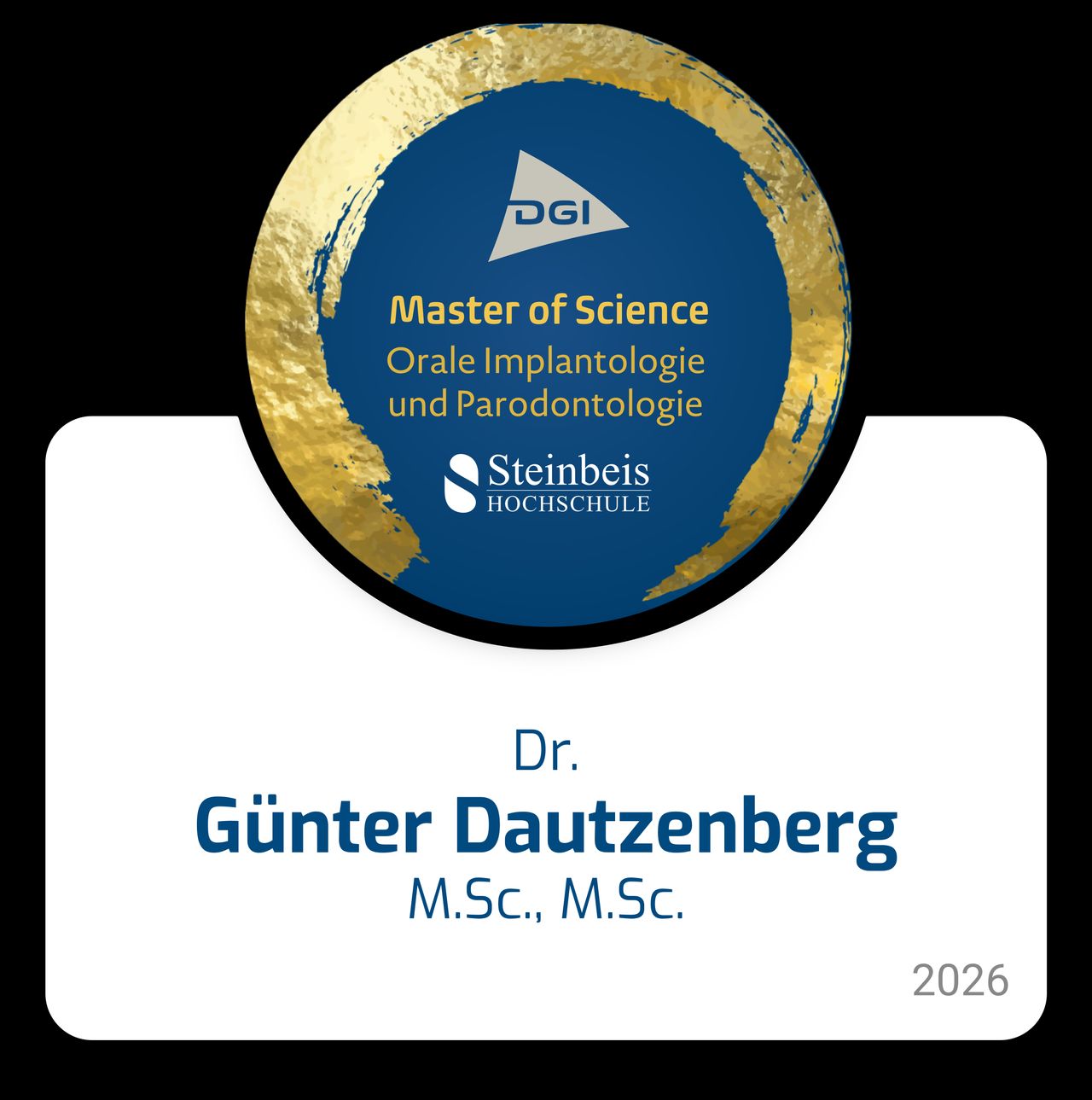 Günter Dautzenberg-2