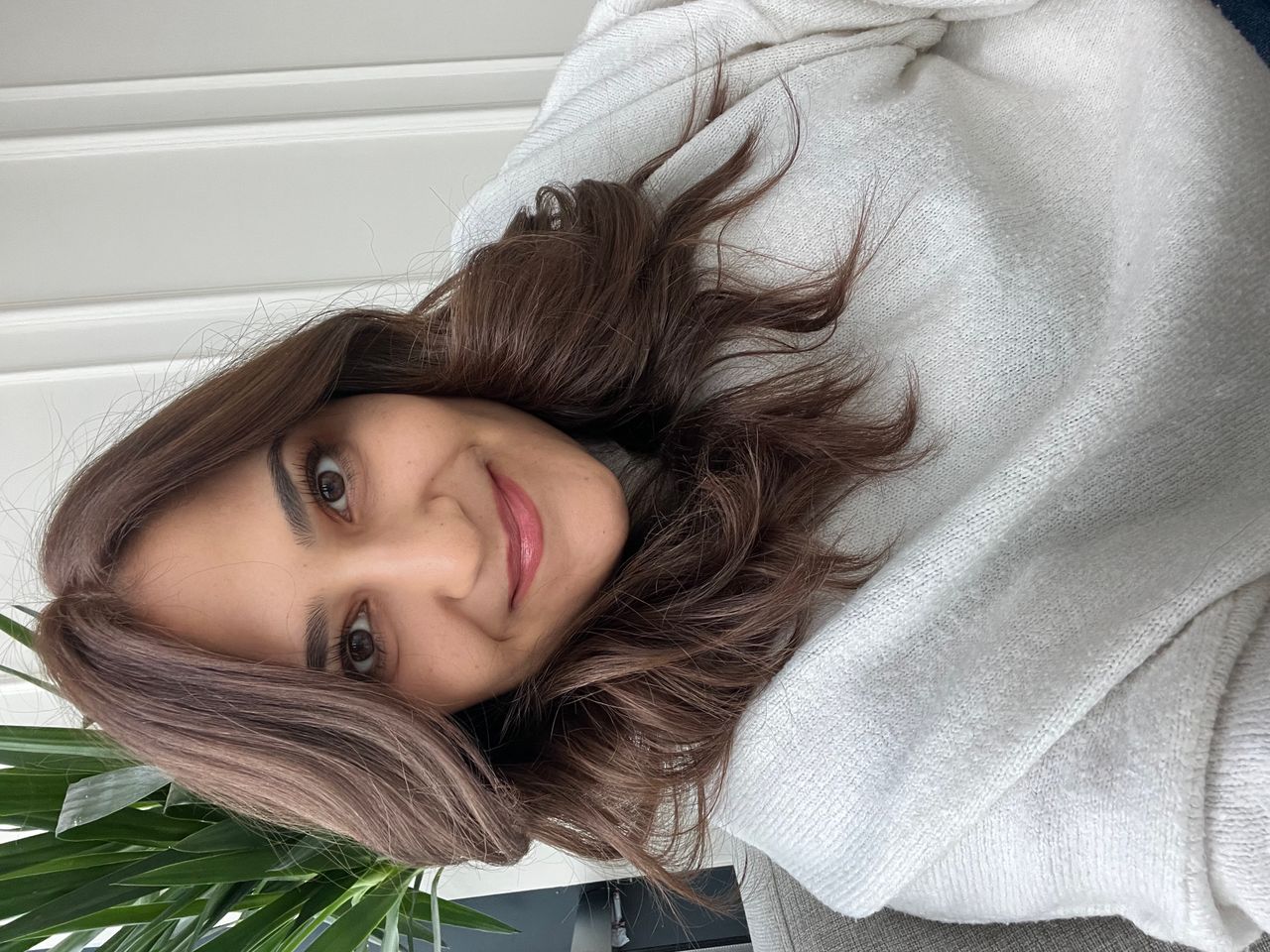 Gülçin Ünal Yazıcı-2