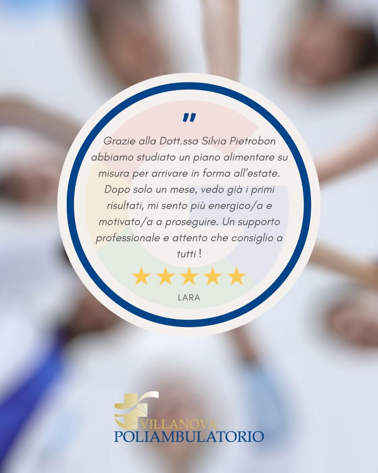 Gloria Del Vescovo-9