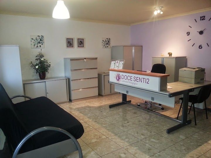 Gustavo Rodríguez Martel-8