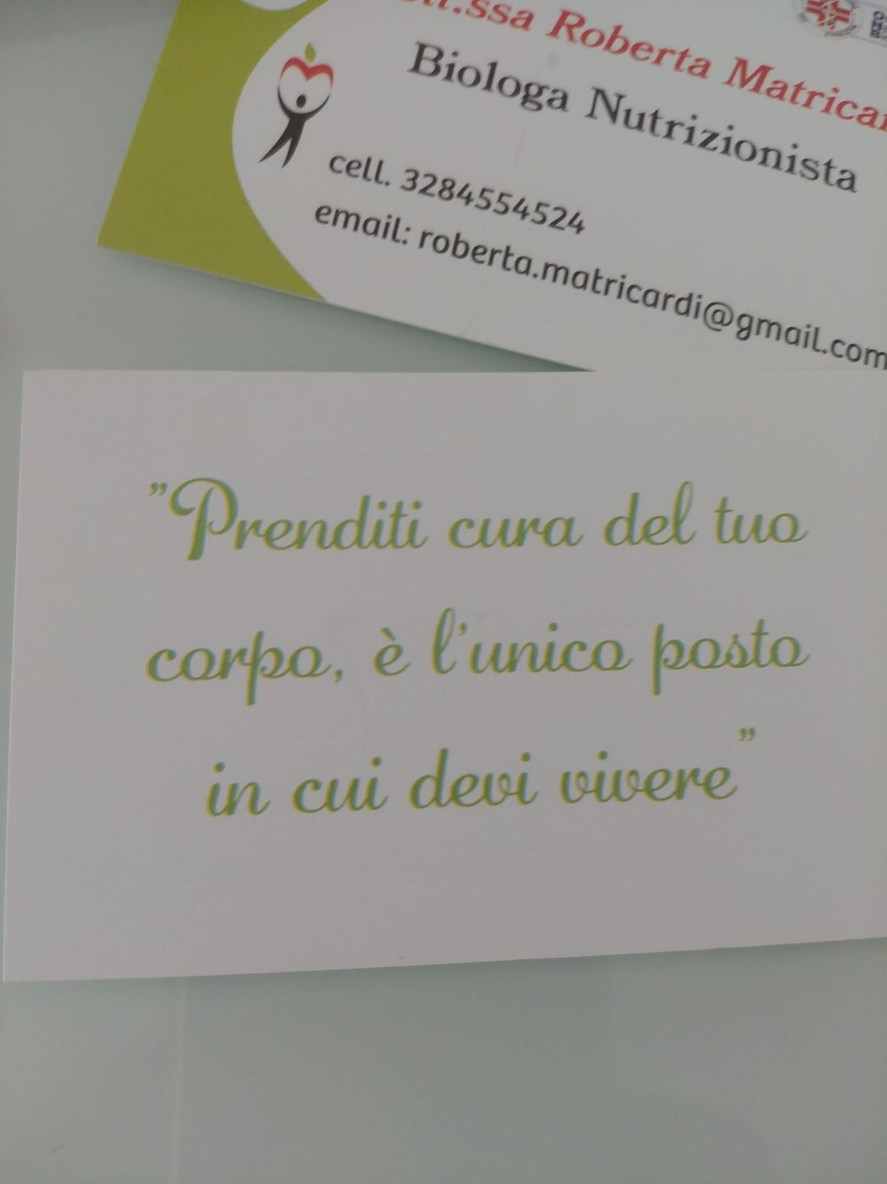 Roberta Matricardi-1