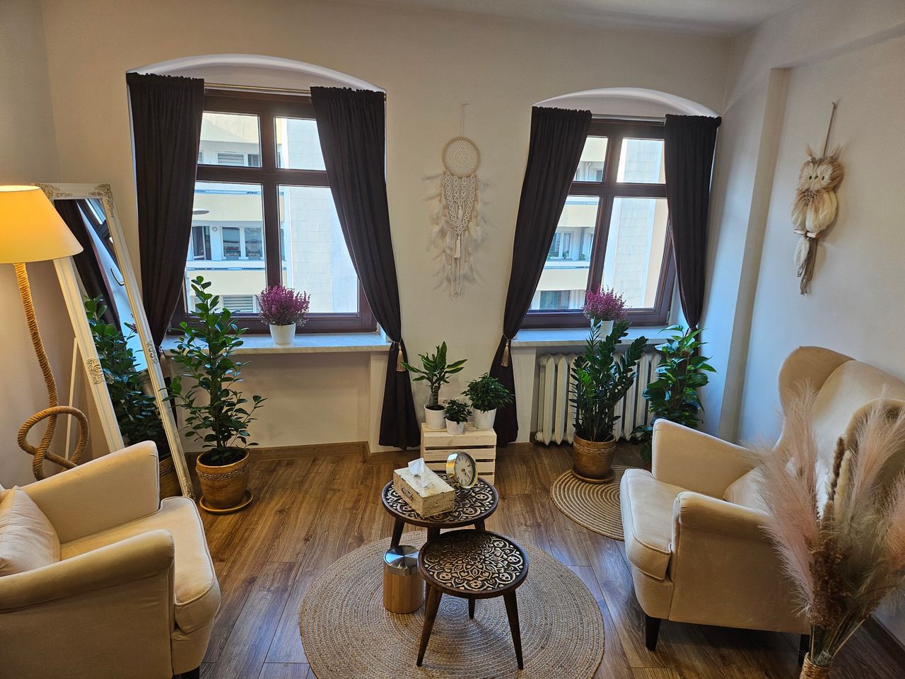 Magdalena Tarabichi-2