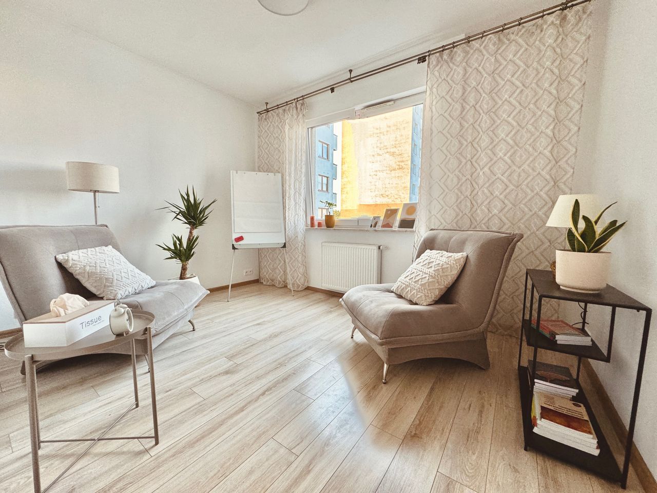 Angelika Majkowska-2