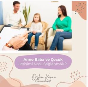 Özlem Kayan Hayta-6