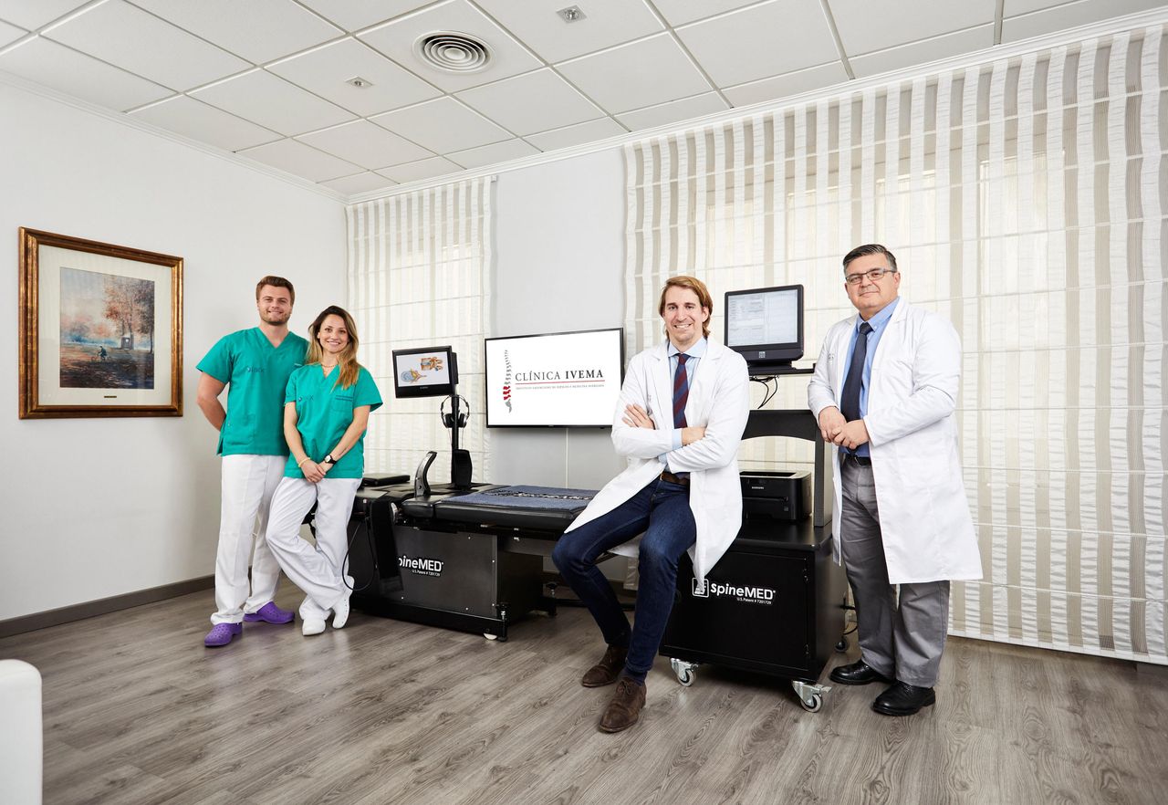 Pedro Macián Felipe-0