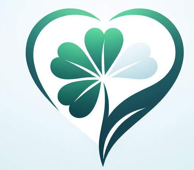 Yamile Rosello Azcanio-0