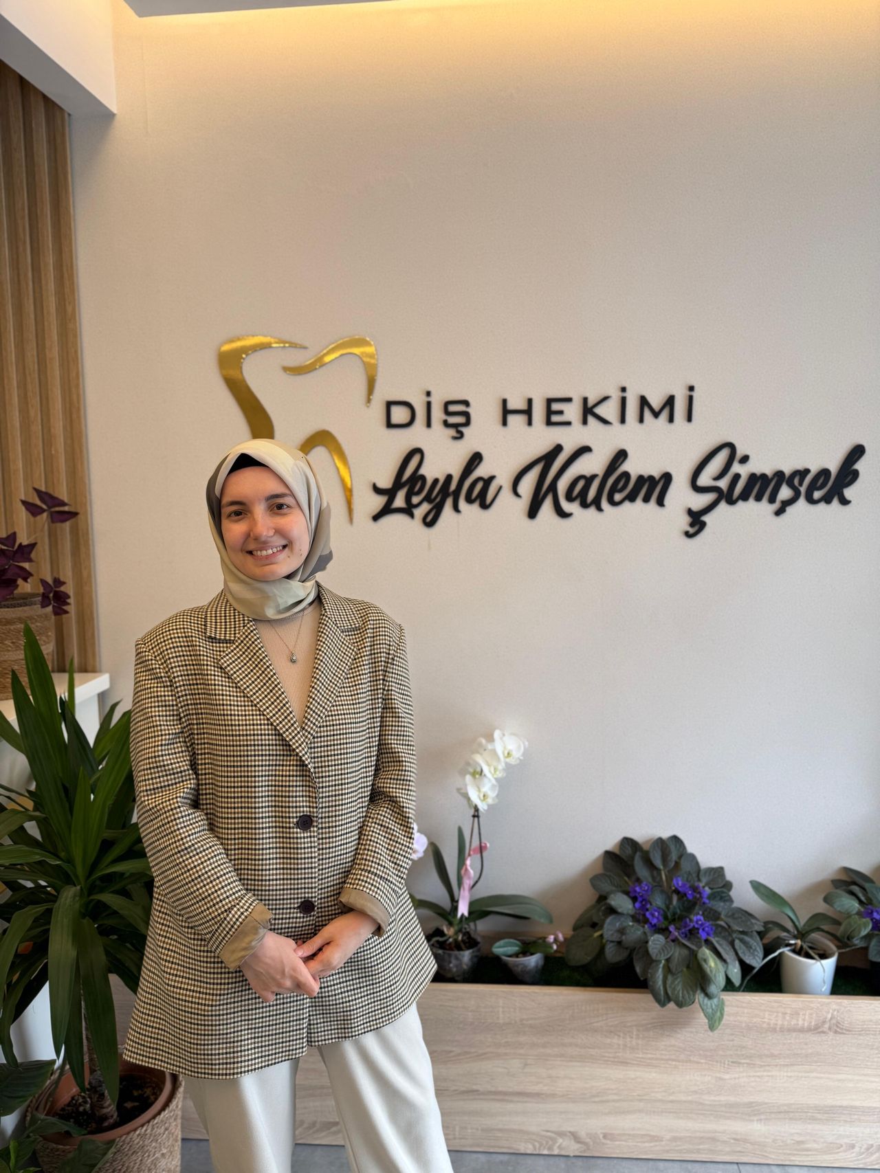 Leyla Kalem Şimşek-1