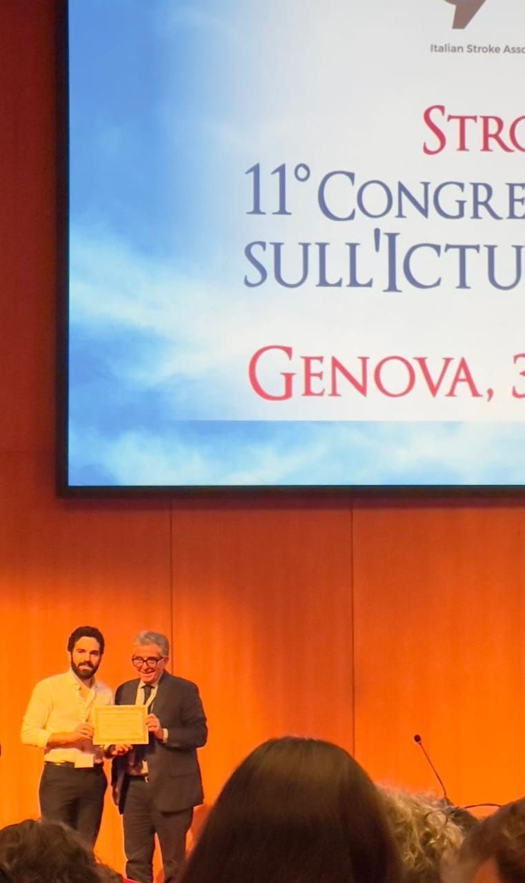 Concetto Fabio Vecchio-2