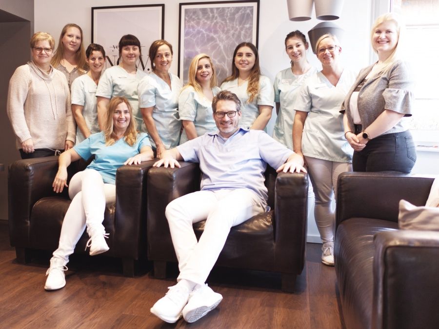 Christian Von Kalinowsky-3