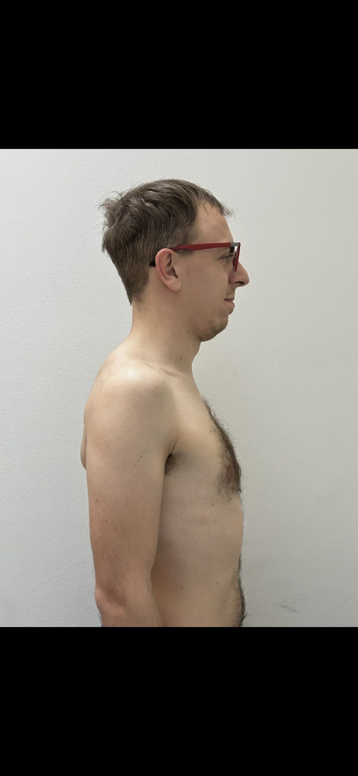 Giulia Sorrentino-14