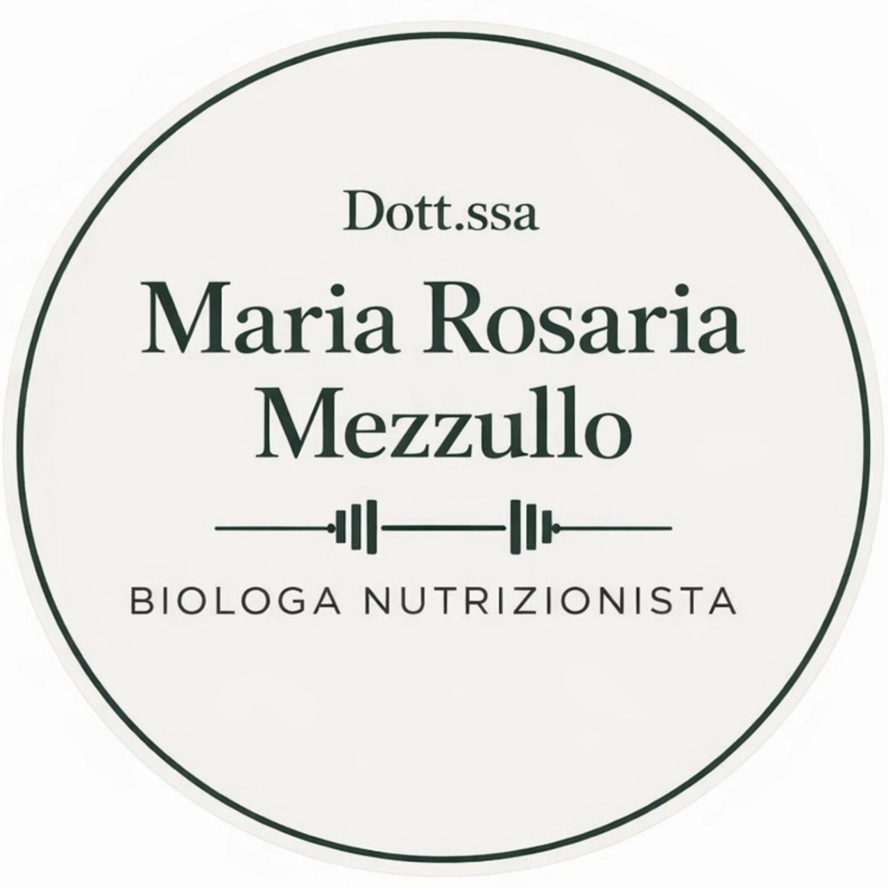 Maria Rosaria Mezzullo-0