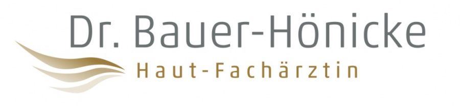 Radha Bauer-Hönicke-0