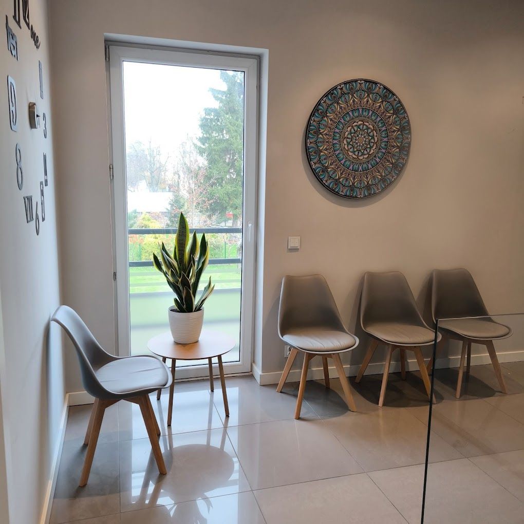 Katarzyna Kimelska-3