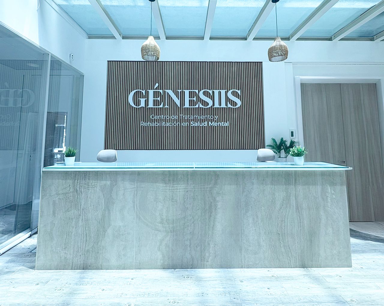 Eugenia Ponte Cosentini-0