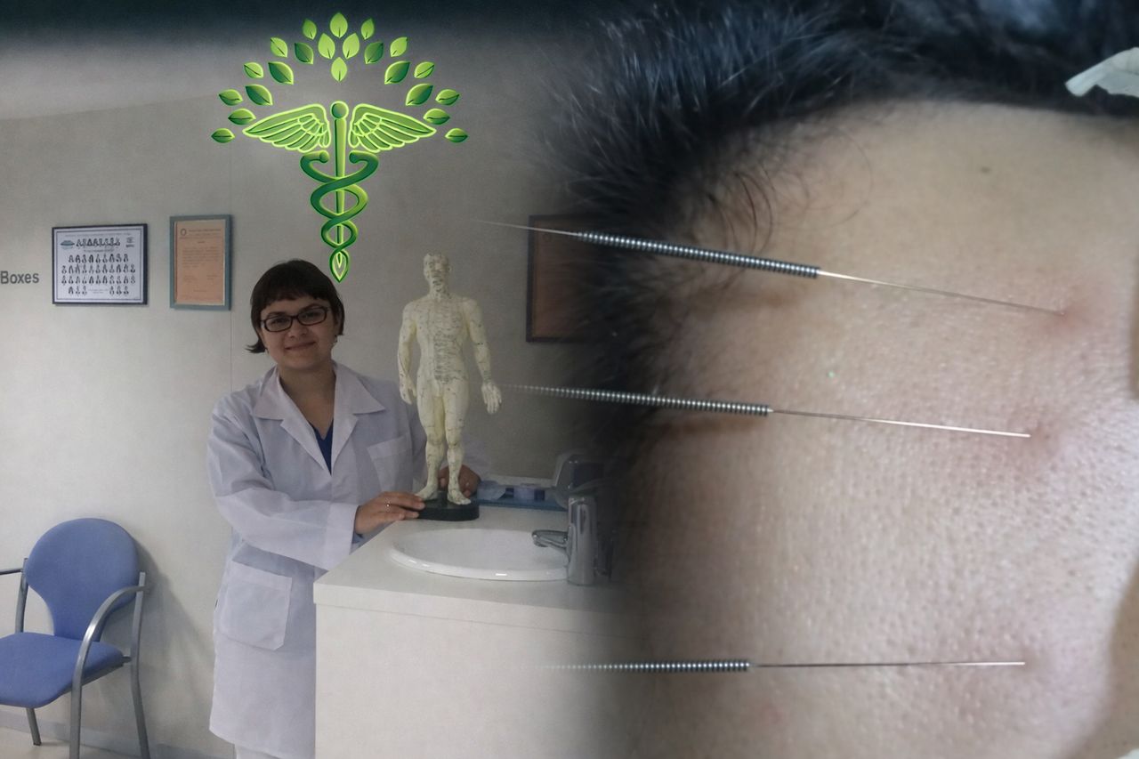 Ninet Vijil Scalici-0