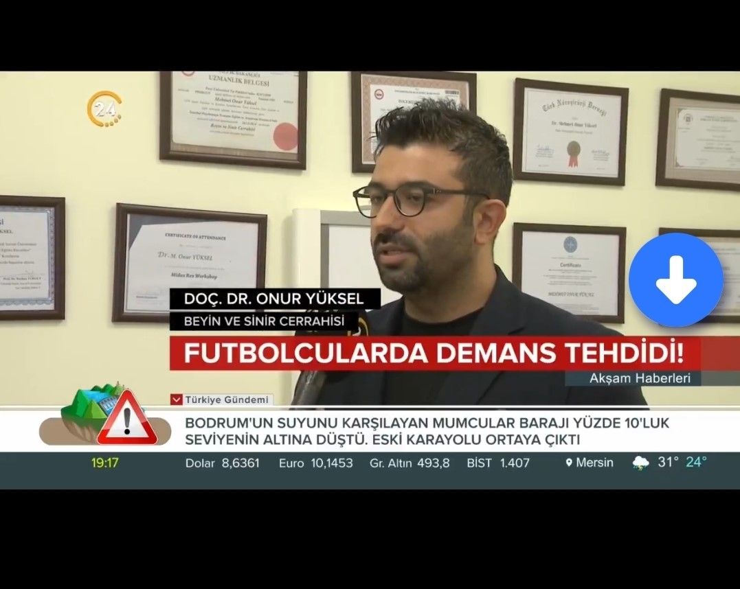 Mehmet Onur Yüksel-9