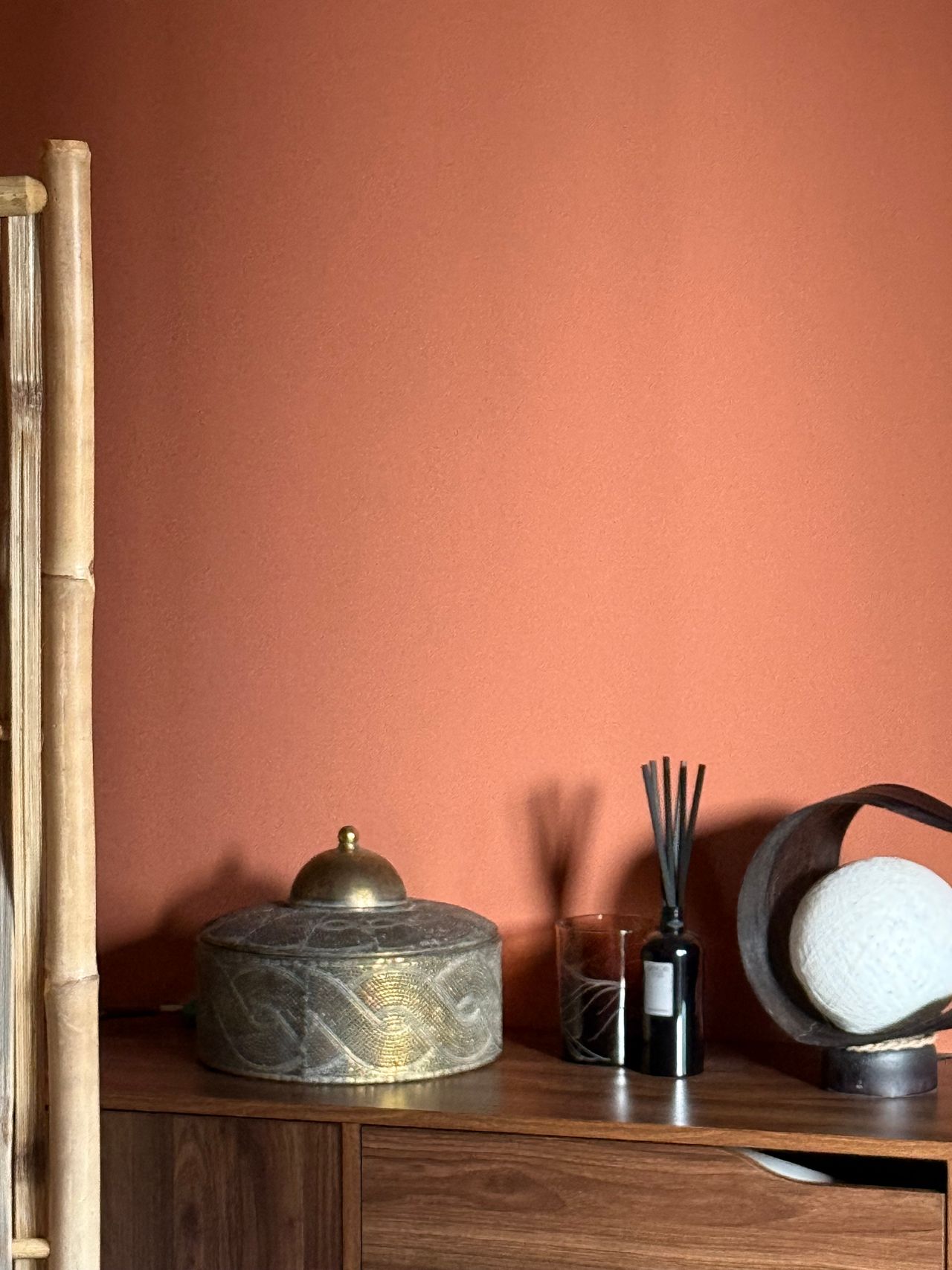 Maurizio Di Benedetto-13