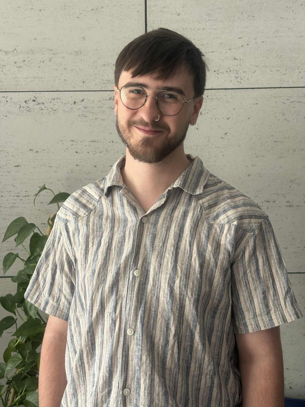 Gabriela  Bochniarz-4