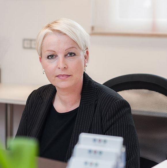 Stefan Büche, Msc.-0