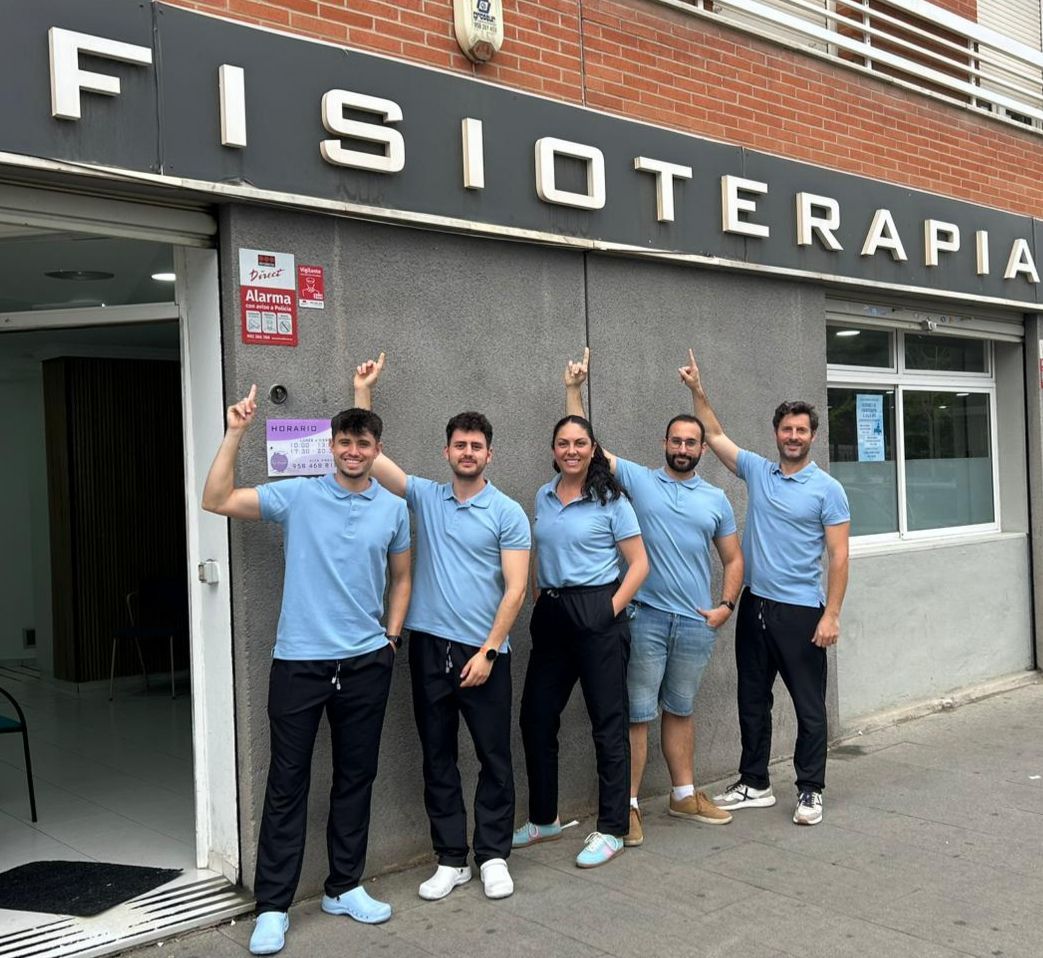 Sergio Ortega Rodríguez-1