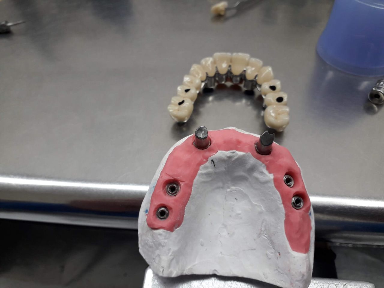 Stefano De Simone-89