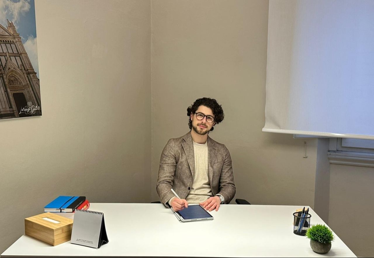 Marco Zuccon-3
