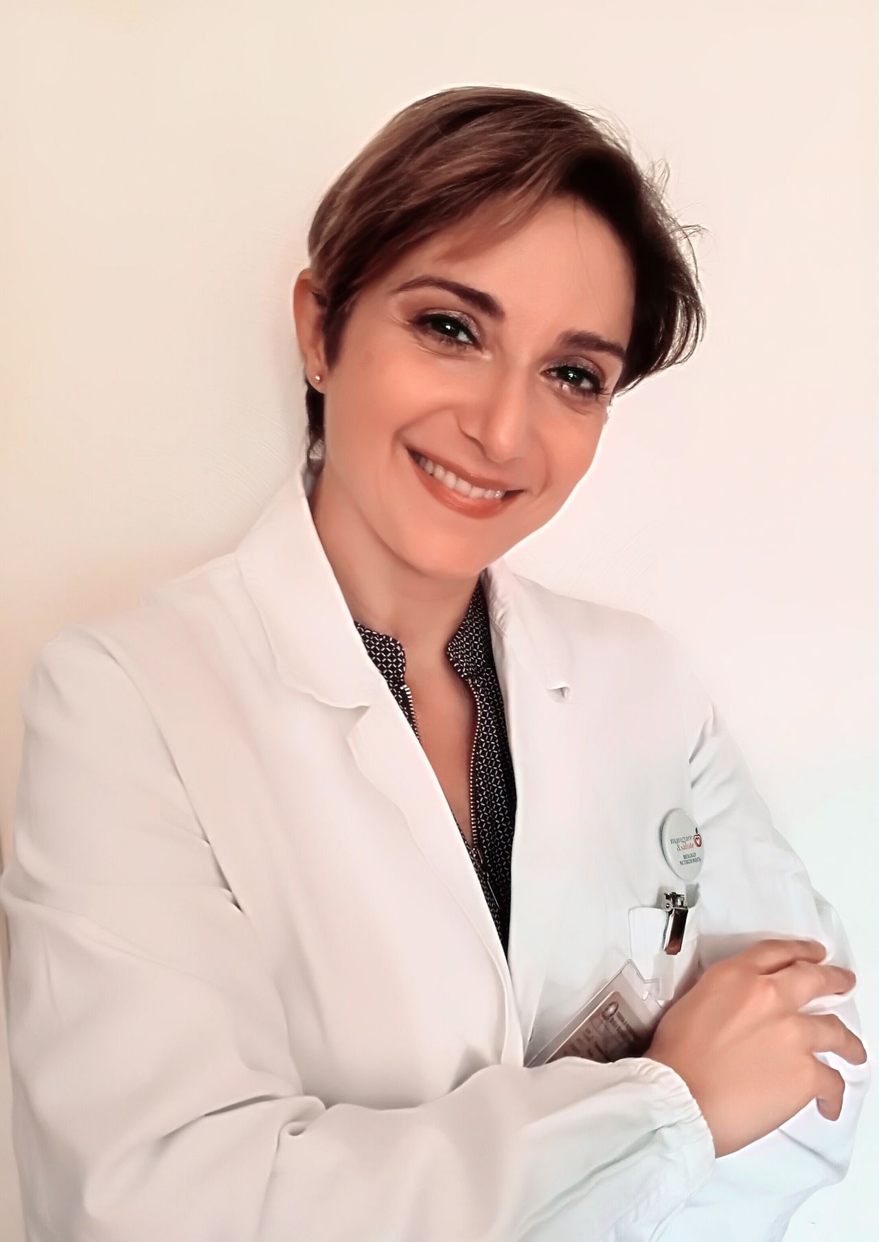 Francesca Vendittelli-0