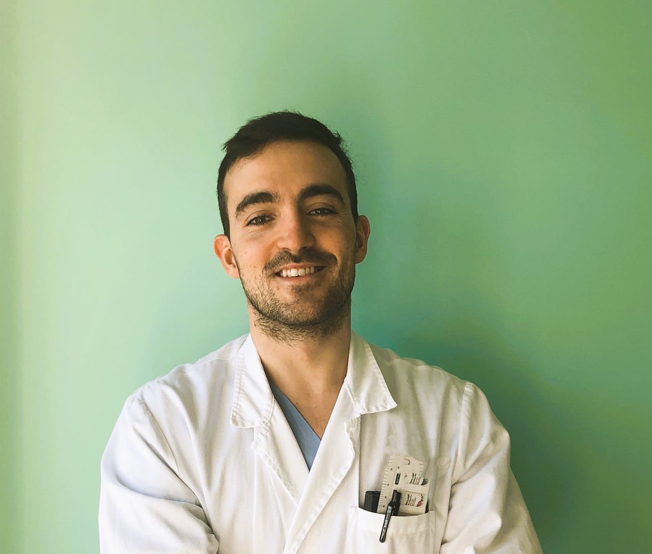 Ludovico Sabatelli-1