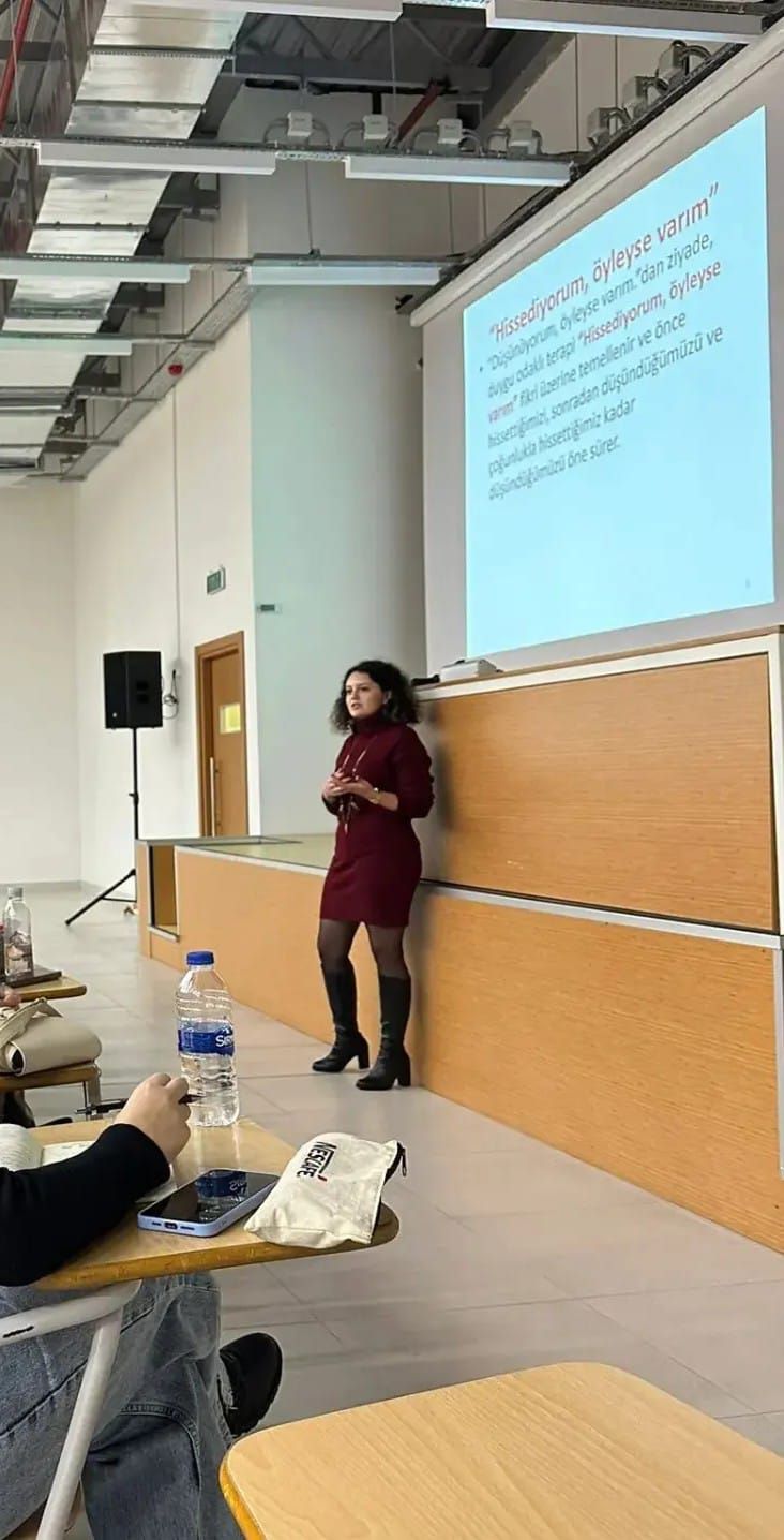 Elif Demirci Çağlar-21