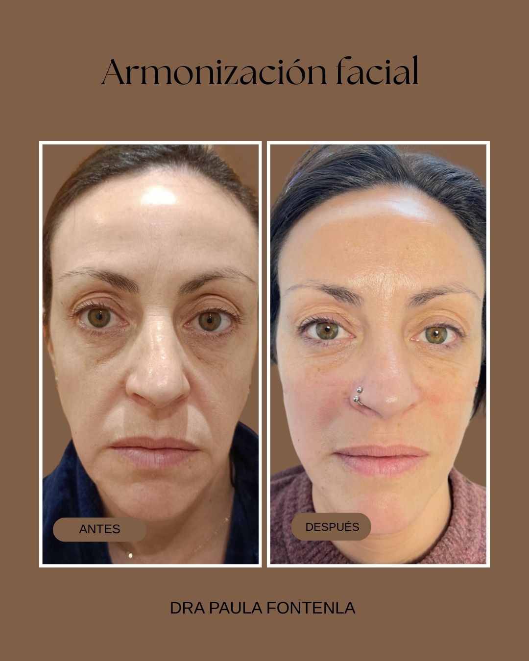 Paula Fontenla Seco-2