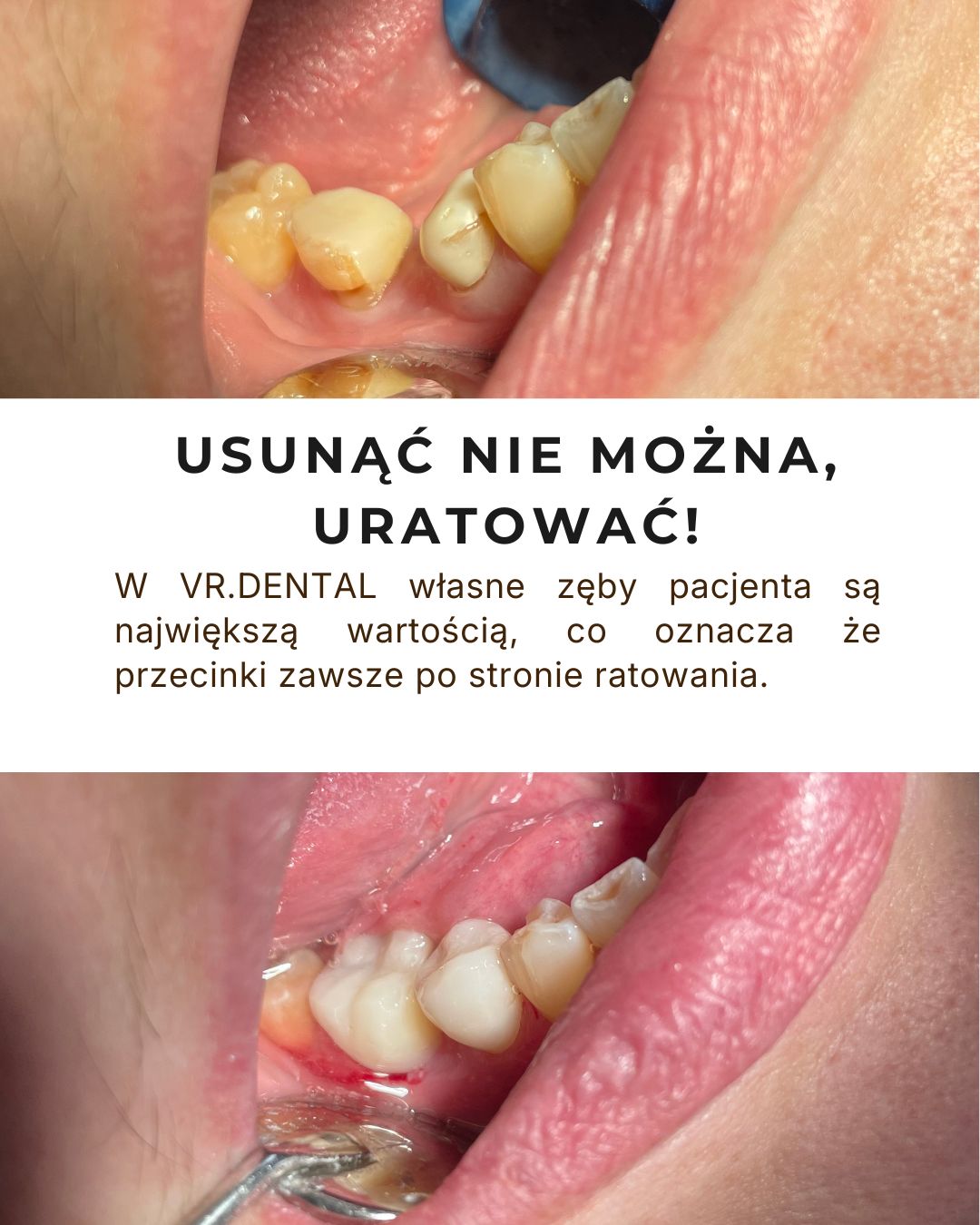 Viktor Rohozhynskiy-1