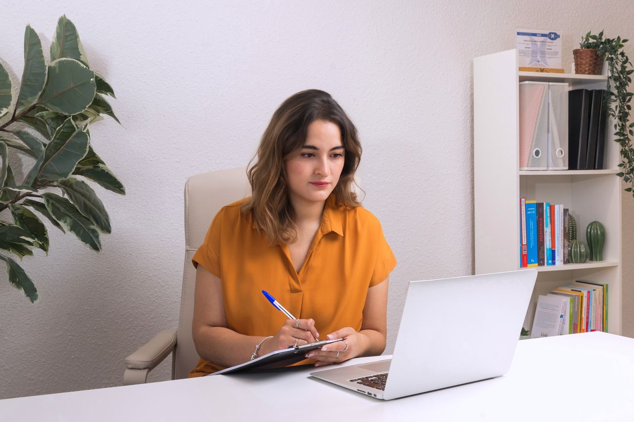 Ashlee Alanna Arrieta Lavado-1