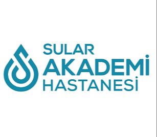 Nevzat Polat-1