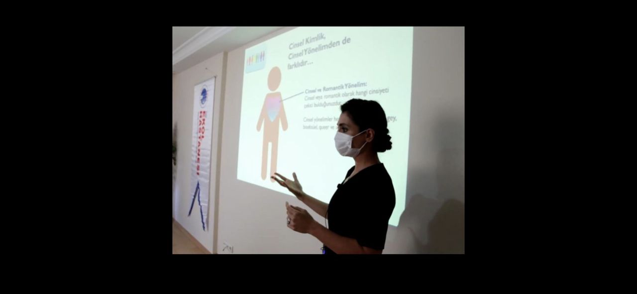 Sevgin Ekşioğlu Karacaoğlu-0