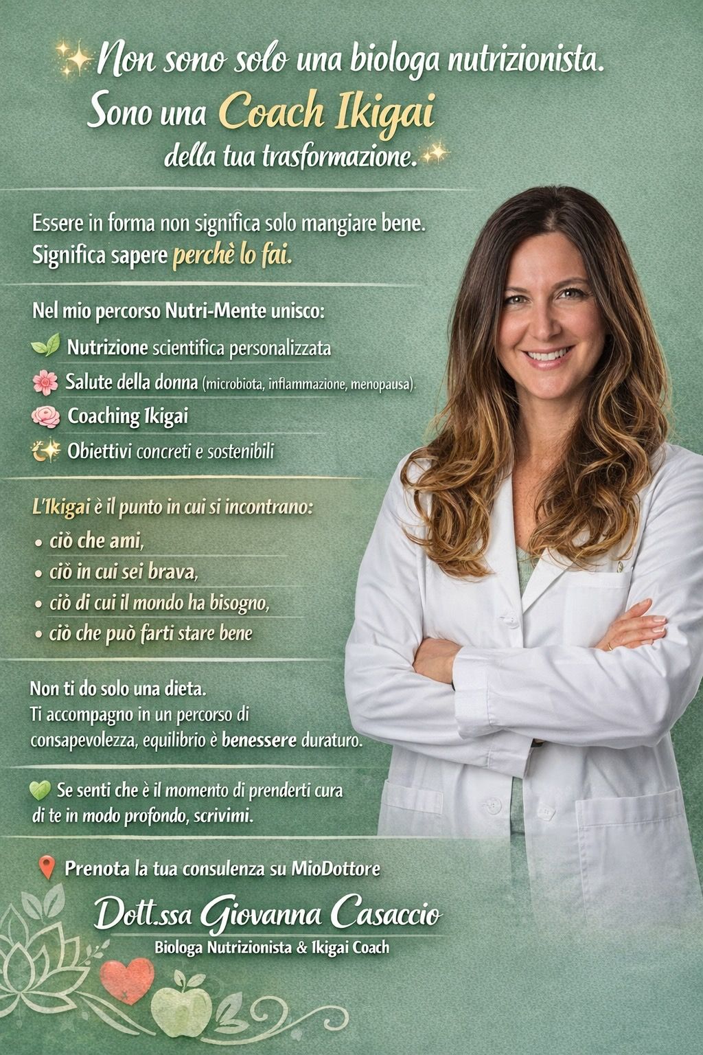 Giovanna Casaccio-8
