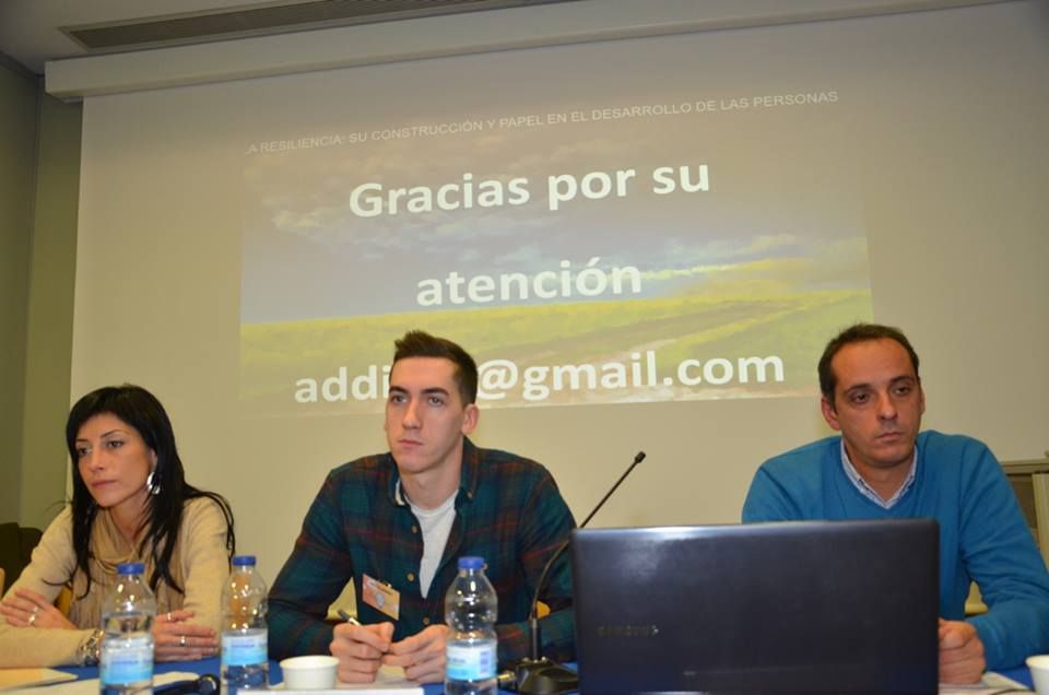 María Antón García-28