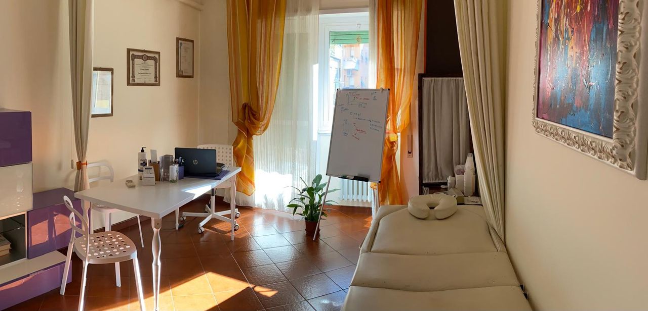 Francesca Panimolle-3