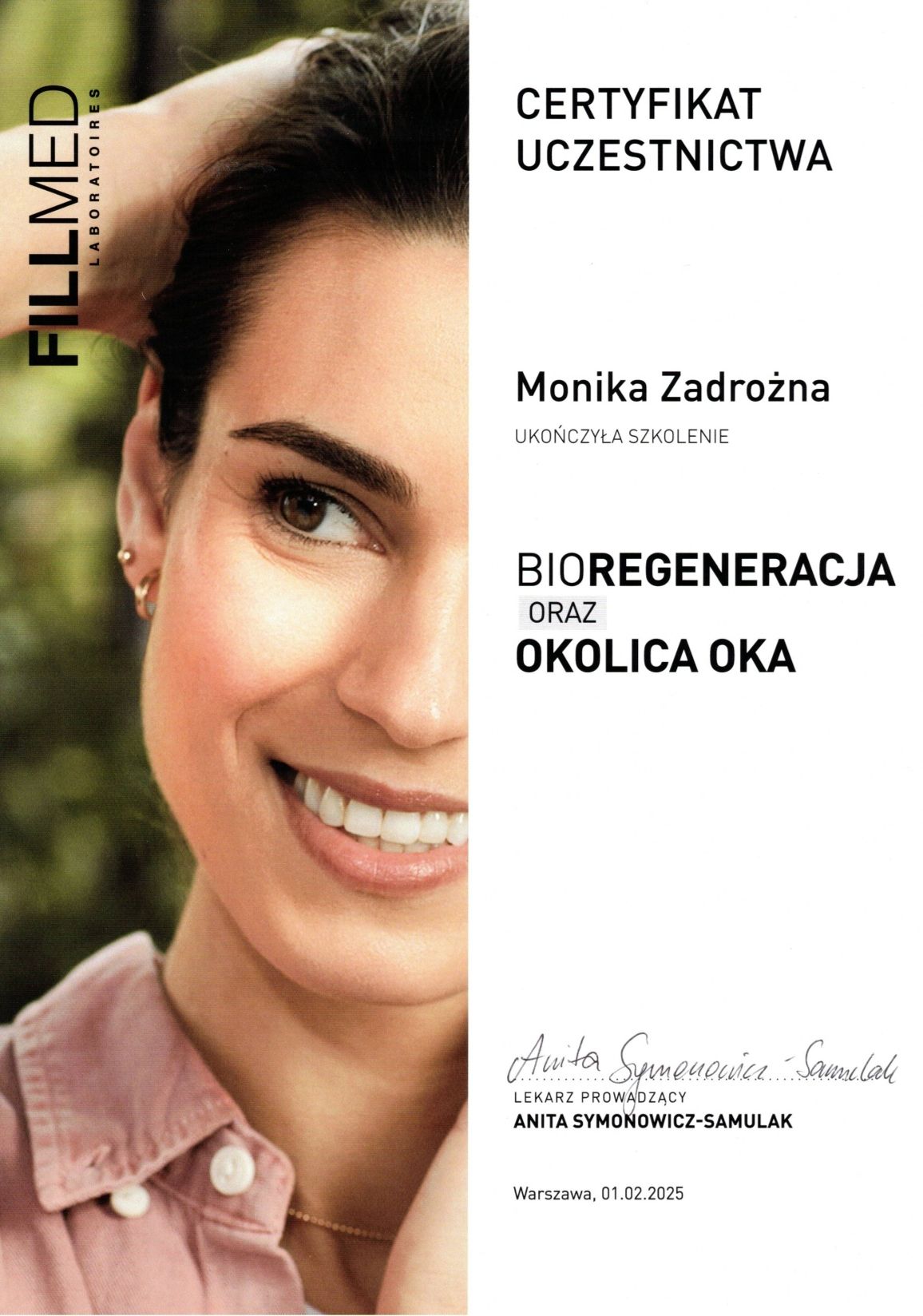 Monika Zadrożna-2
