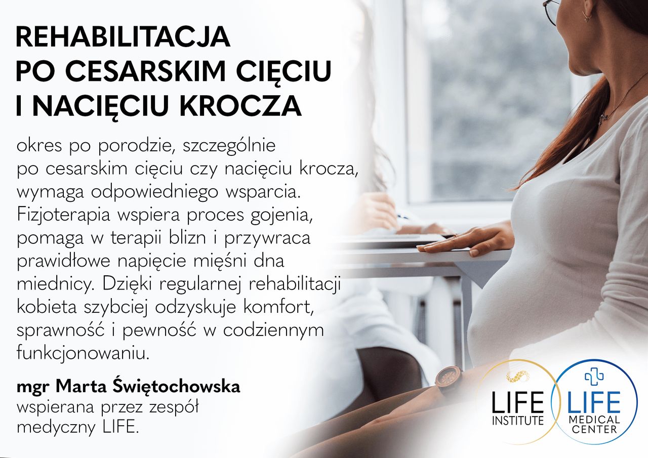 Marta Świętochowska-10