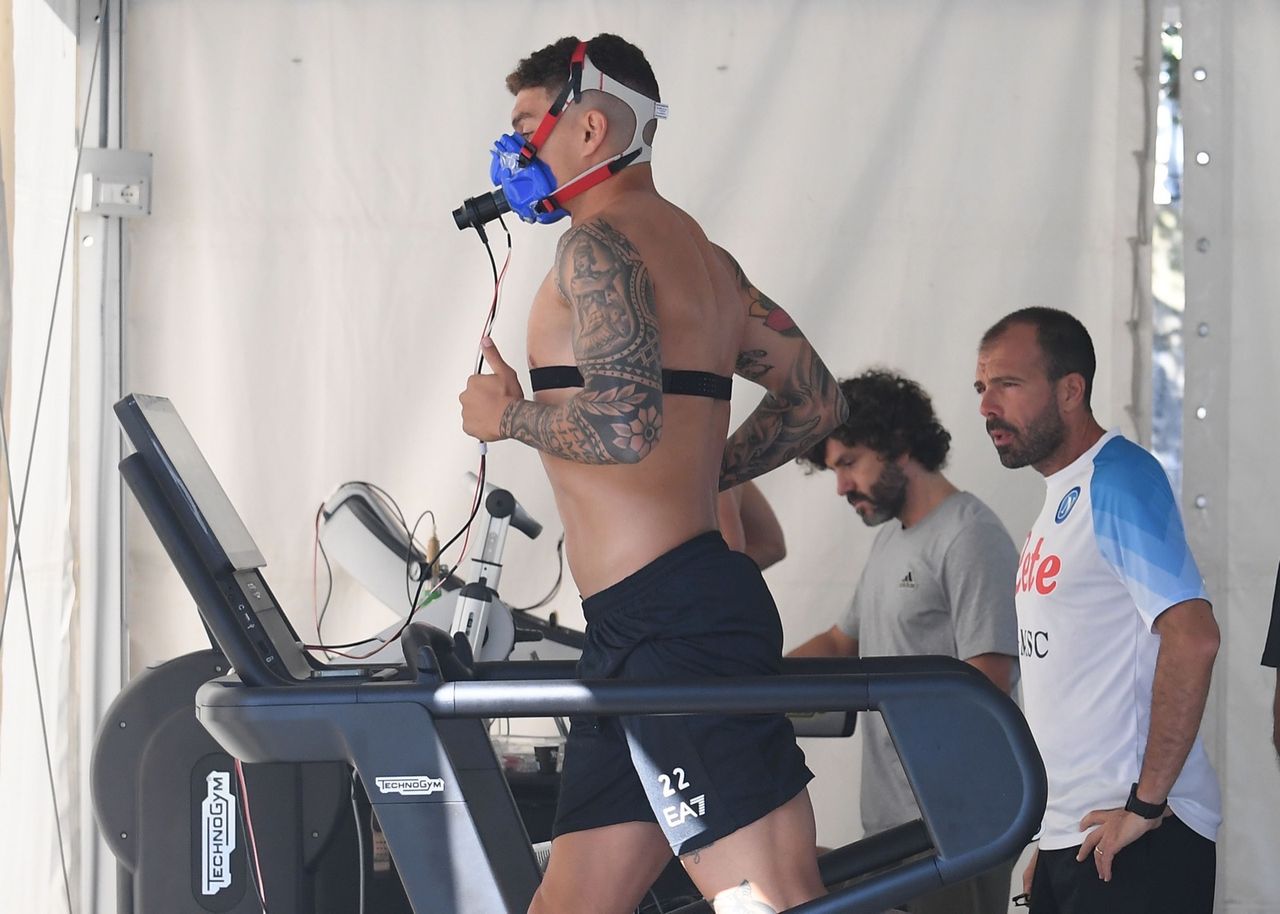 Raffaele Canonico-18