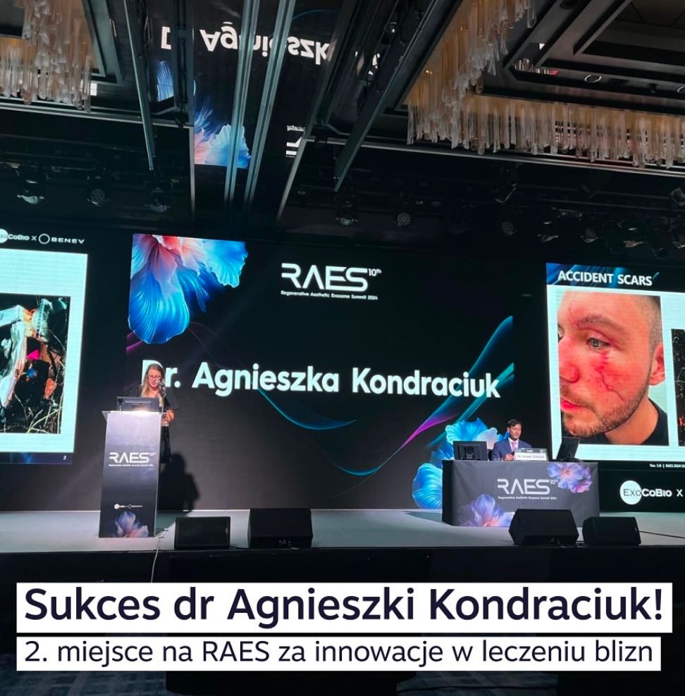 Agnieszka Kondraciuk-16